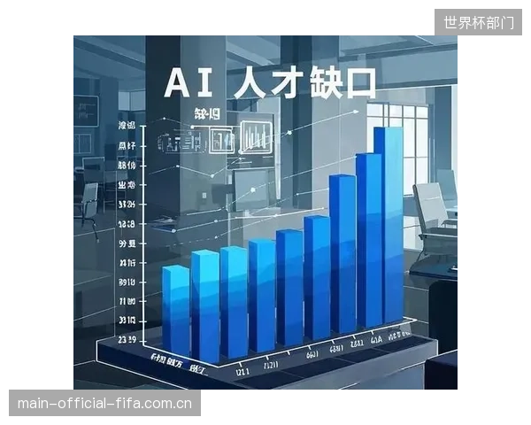 面对巨大的人才缺口，乡村地区应如何建立有效的激励与保障机制，吸引并留住专业体育人才？
