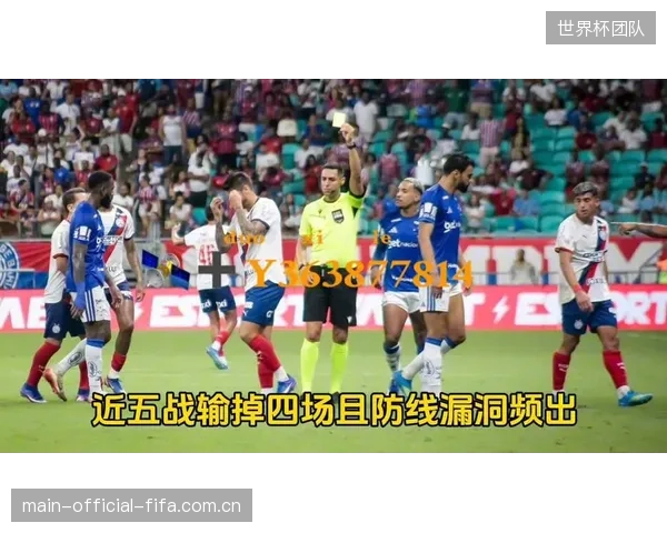 墨西哥热身赛中利用高原优势,迫使塞尔维亚下半场传球成功率降至63%。 墨西哥热身赛中利用高原优势,迫使塞尔维亚下半场传球成功率降至63%。