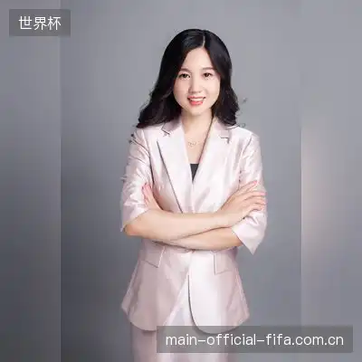 狄玉岚