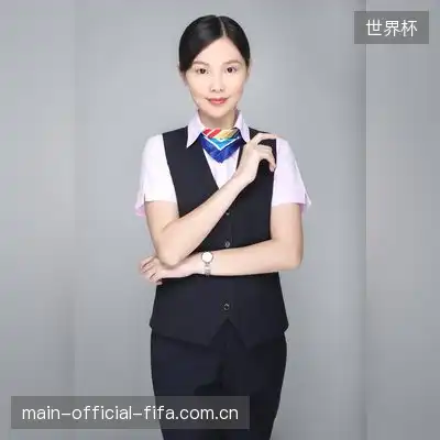 绫清竹