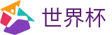 足球买球中国区正规买球站 · 手机买球赛不黑钱平台推荐